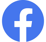 Formation Facebook