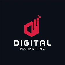 Formation marketing digital