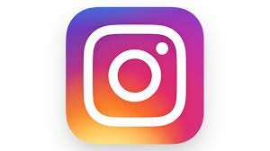 Formation instagram