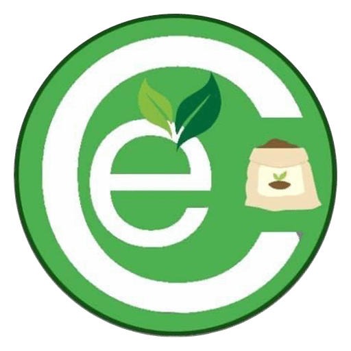 LMS ECOMPOST